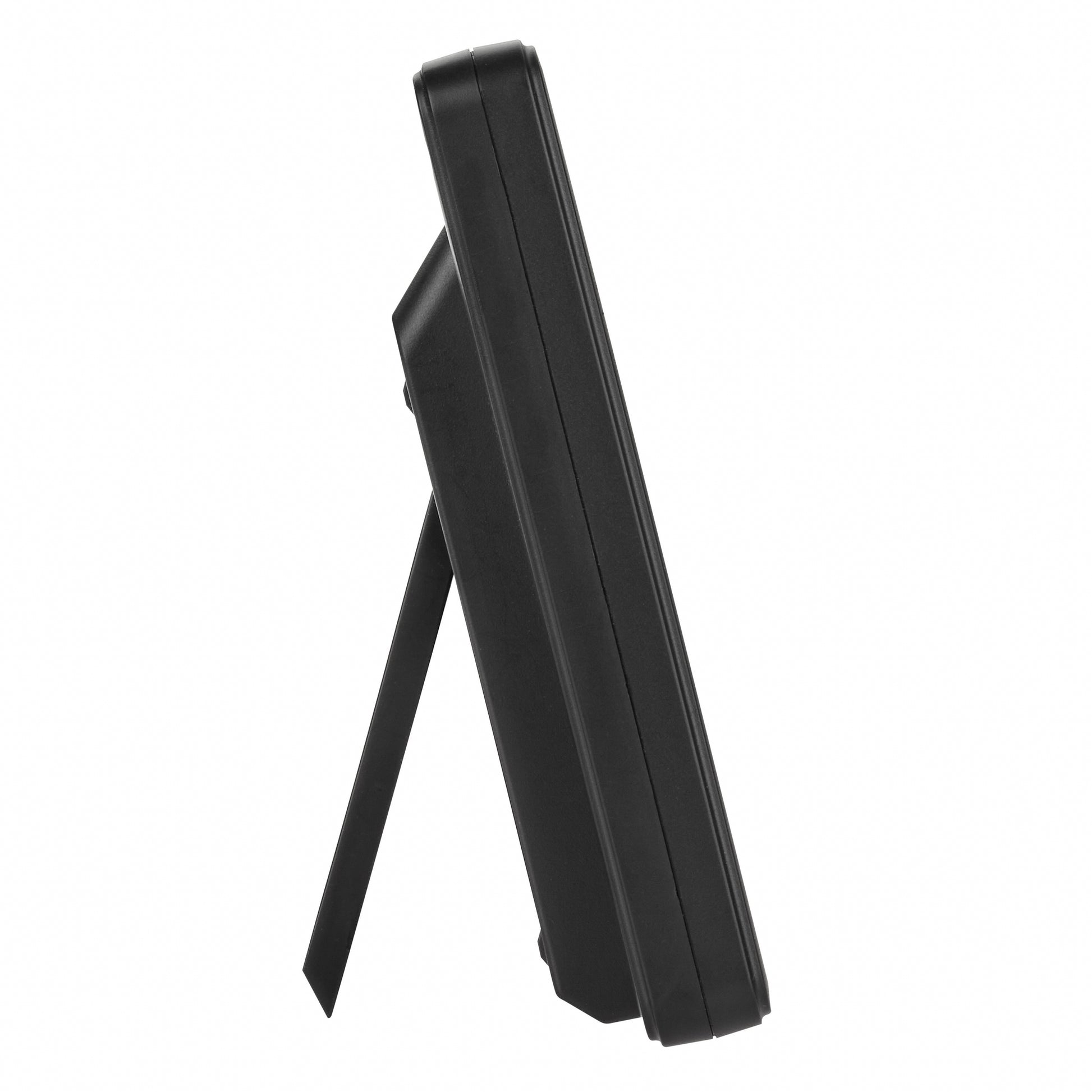 TFA-Dostmann ELEMENTS Temperatur-/Feuchtesensor – Kabellos (433 MHz), −50–70 °C, Innen/Aussen