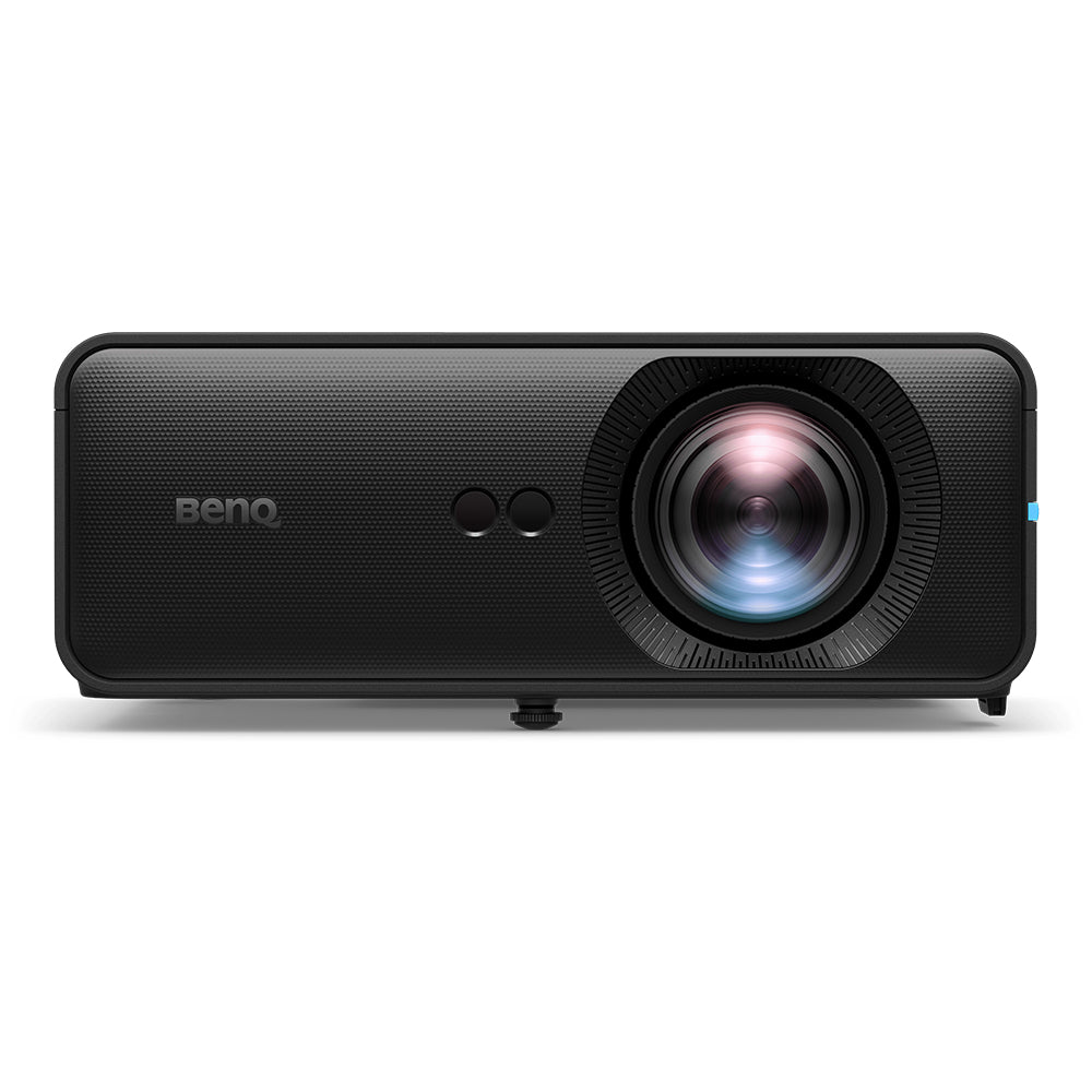 BenQ LH850ST, Laser-DLP-Projektor – Full HD, 4000 ANSI-Lumen, Kurzdistanz, 16:9