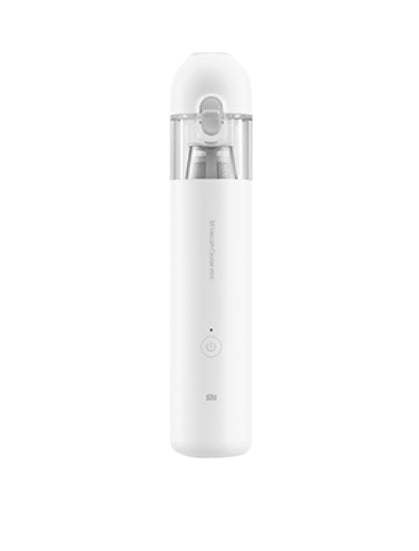 Xiaomi Handstaubsauger BHR5156EU – 0,1 l, Akkubetrieb, 10,8 V, 0,5 kg