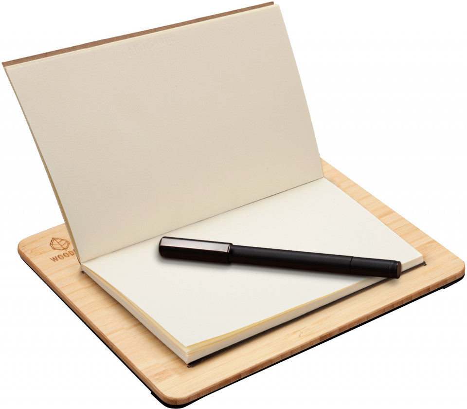 Viewsonic Grafiktablet 7.5IN INK PEN (EMR TECH), Stift, 4096 Druckstufen