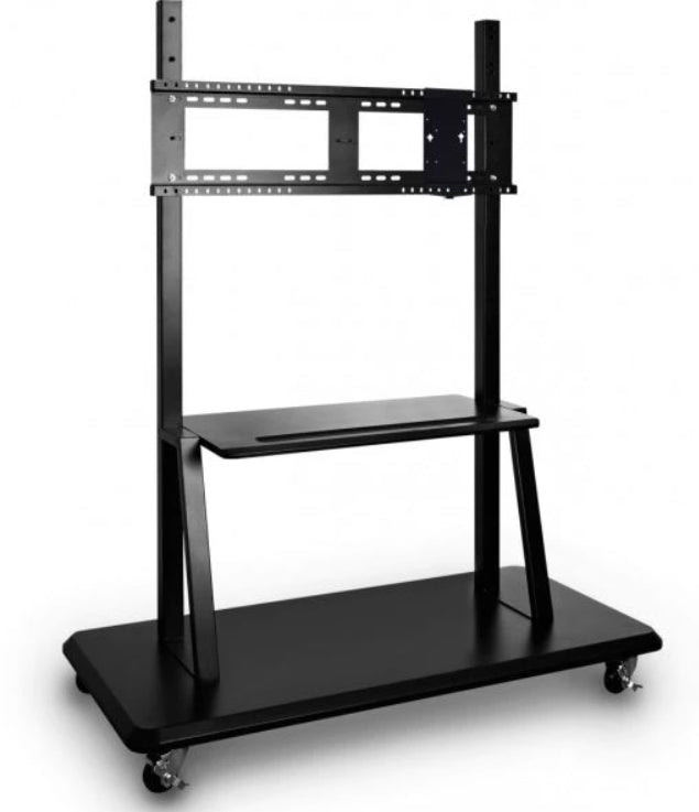 Viewsonic Trolley, bis 86"