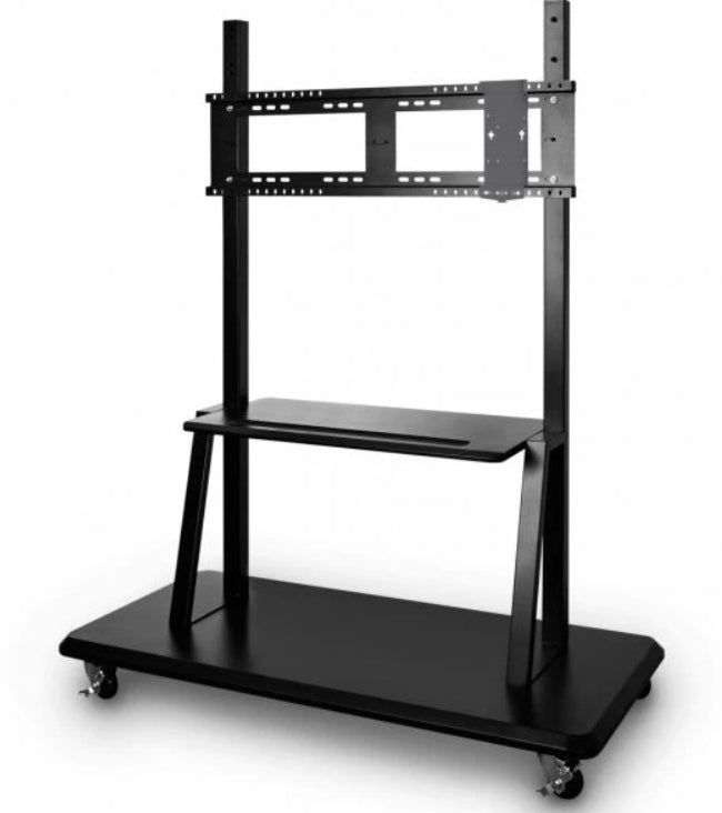 Viewsonic Trolley, bis 86"