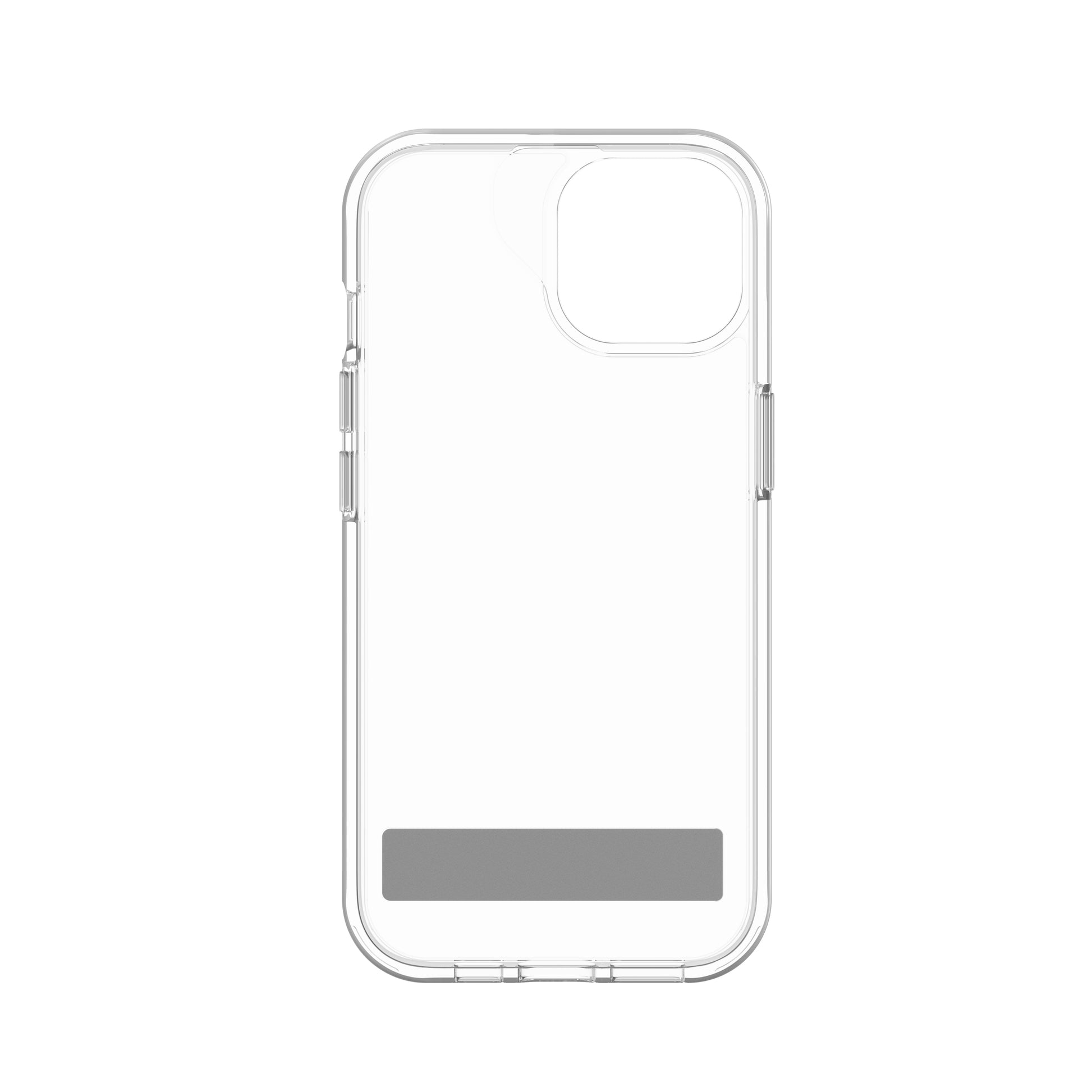 ZAGG Backcover Crystal Palace KS – für Apple iPhone 13–16E