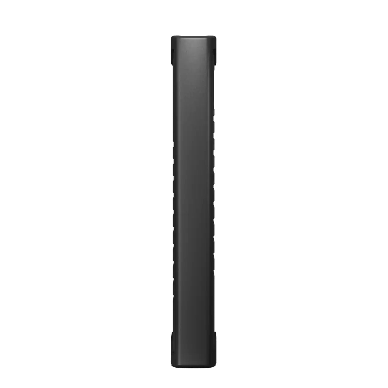 SanDisk G-DRIVE ArmorLock SSD – 1 TB, USB-C 10 Gbit/s, NVMe