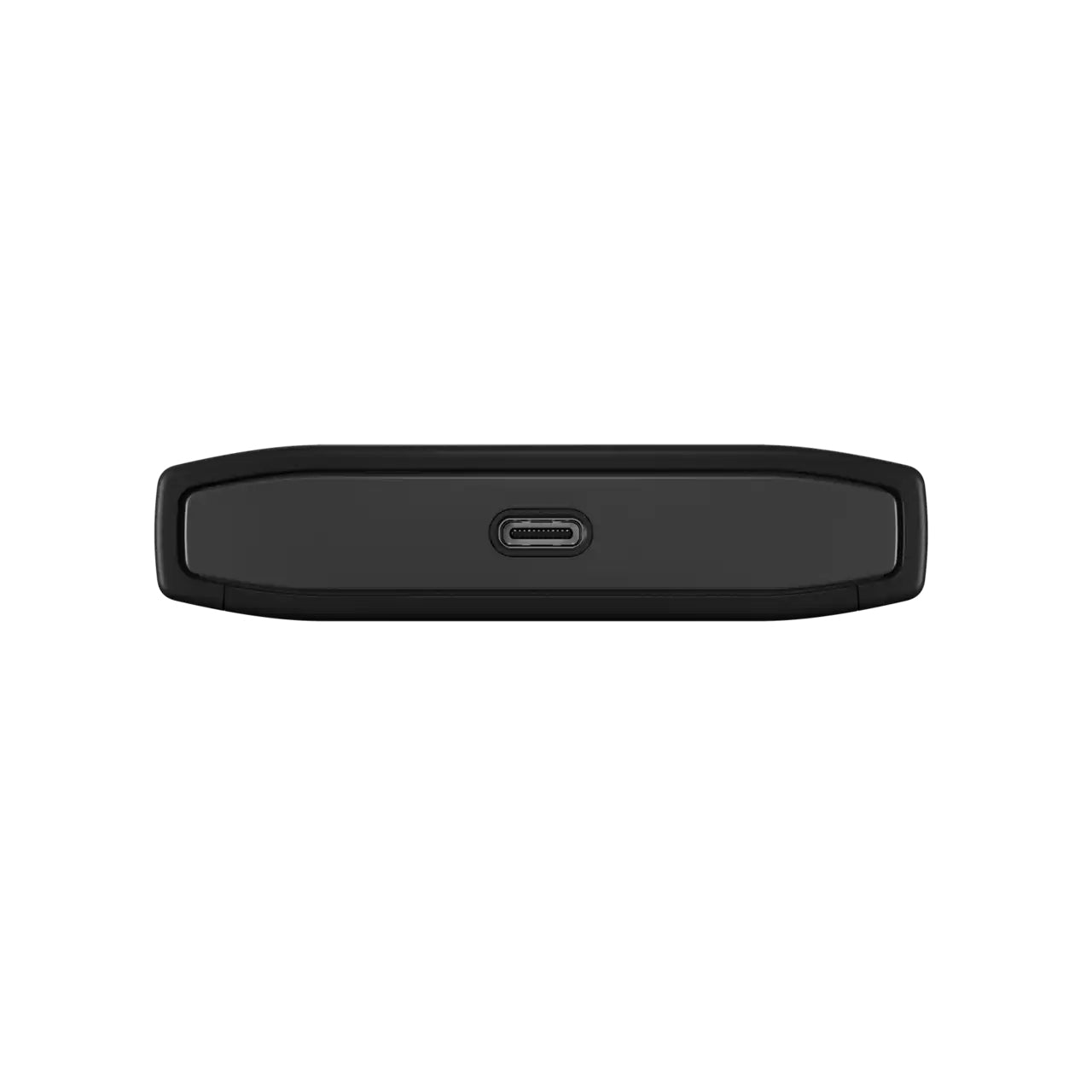 SanDisk G-DRIVE ArmorLock SSD – 1 TB, USB-C 10 Gbit/s, NVMe
