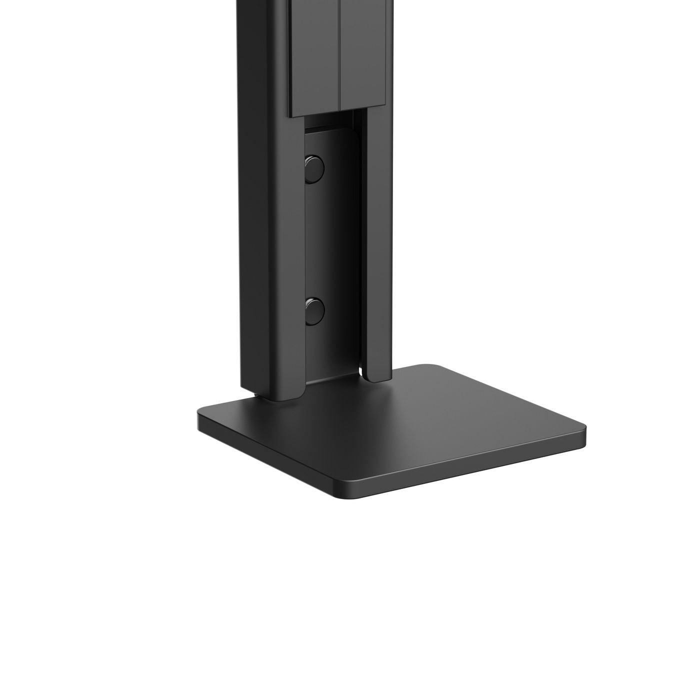 Vivolink FlexiLift – Displayständer