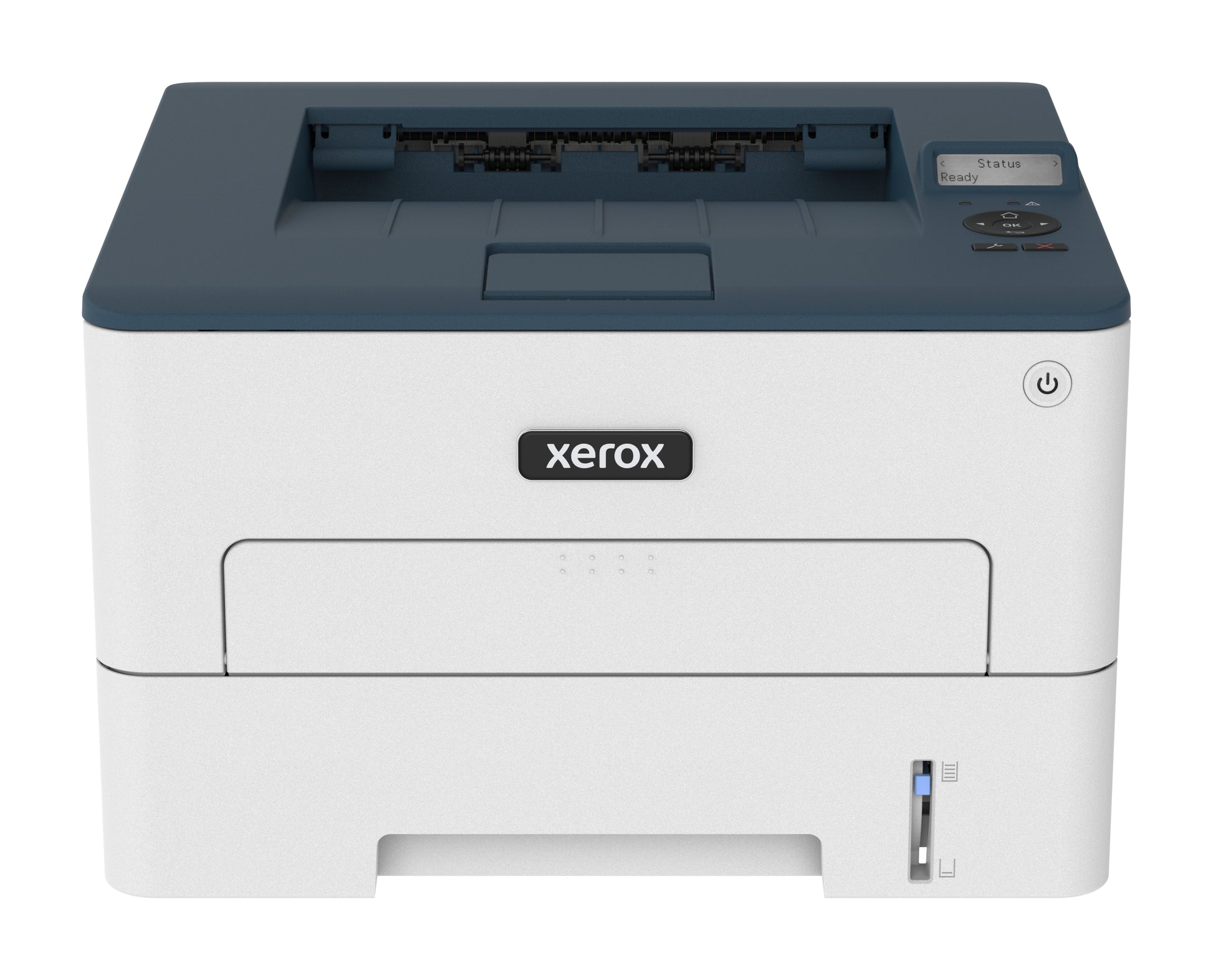 Xerox B230 – S/W