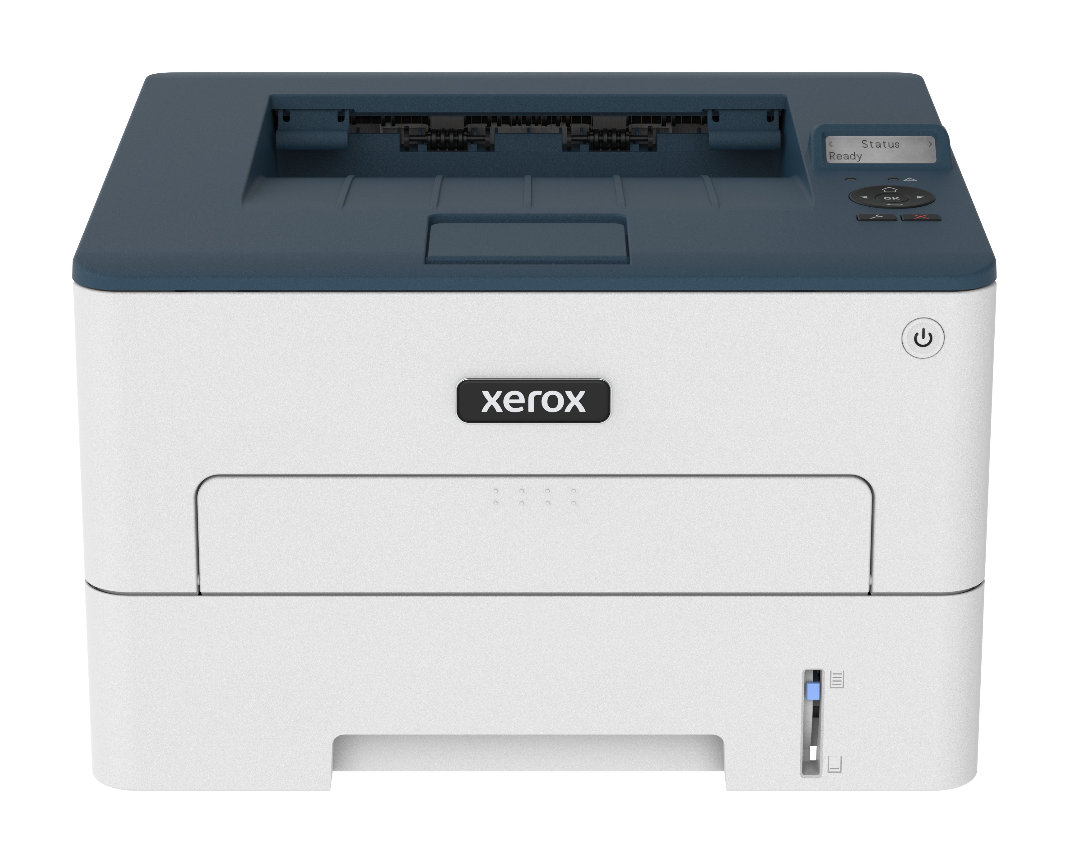 Xerox B230 – S/W