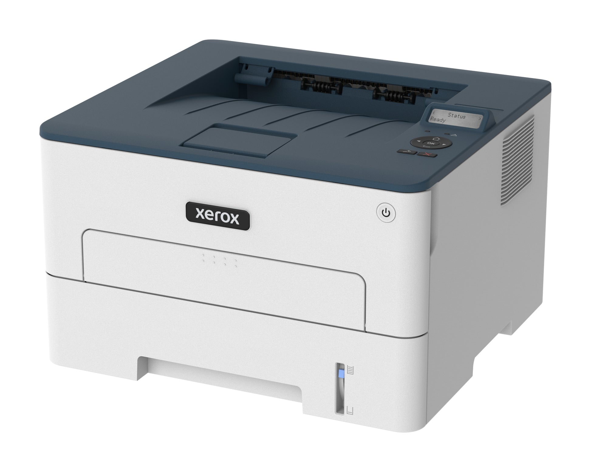 Xerox B230 – S/W