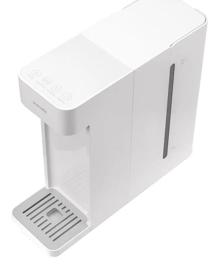 Xiaomi Wasserspender – Weiss, 3 l