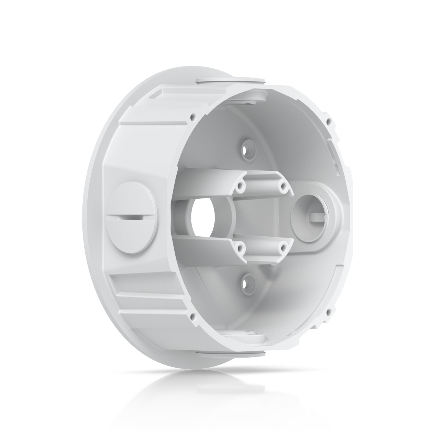Ubiquiti Anschlussdose – manipulationssicher, für UniFi Bullet und Dome