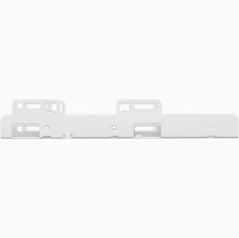 Corsair CSSD-BRKT2W – SSD-Montagehalterung für 2,5" Laufwerke, Weiss