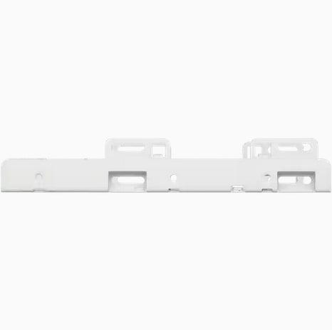 Corsair CSSD-BRKT2W – SSD-Montagehalterung für 2,5" Laufwerke, Weiss