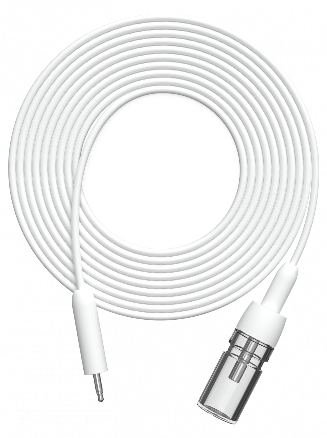 Cisco Meraki MT Glycol Umhüllter Temperatursensor (Sonde) – Freistehend