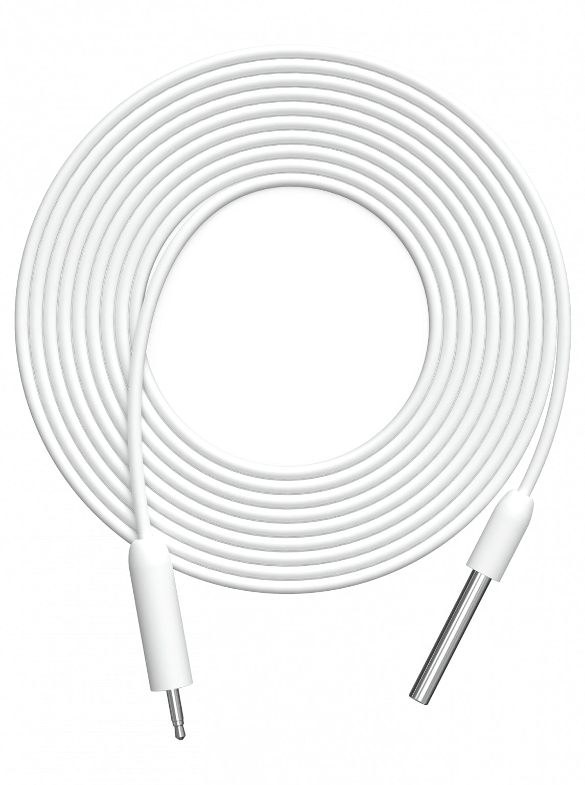 Cisco MA-CBL-TEMP-ME-1 Temperaturfühler (Sonde) – für Cisco MT11