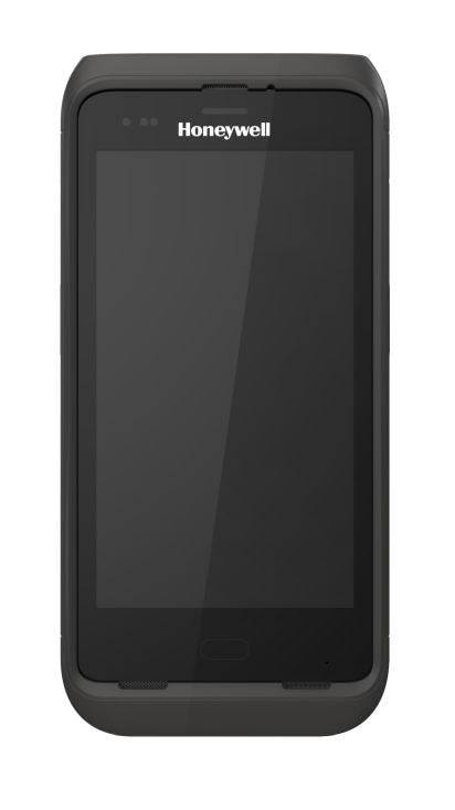 Honeywell CT45XP – 5", 6/64 GB, 4G/WLAN 6, 1D/2D, Android