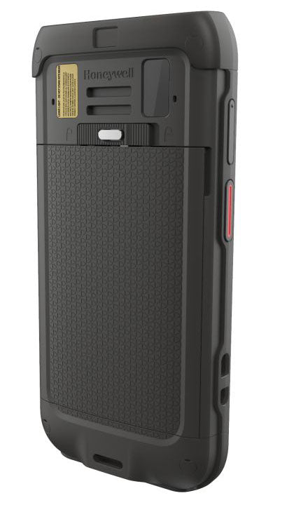 Honeywell CT45XP – 5,0", 6/64 GB, 4G/WLAN 6, Android
