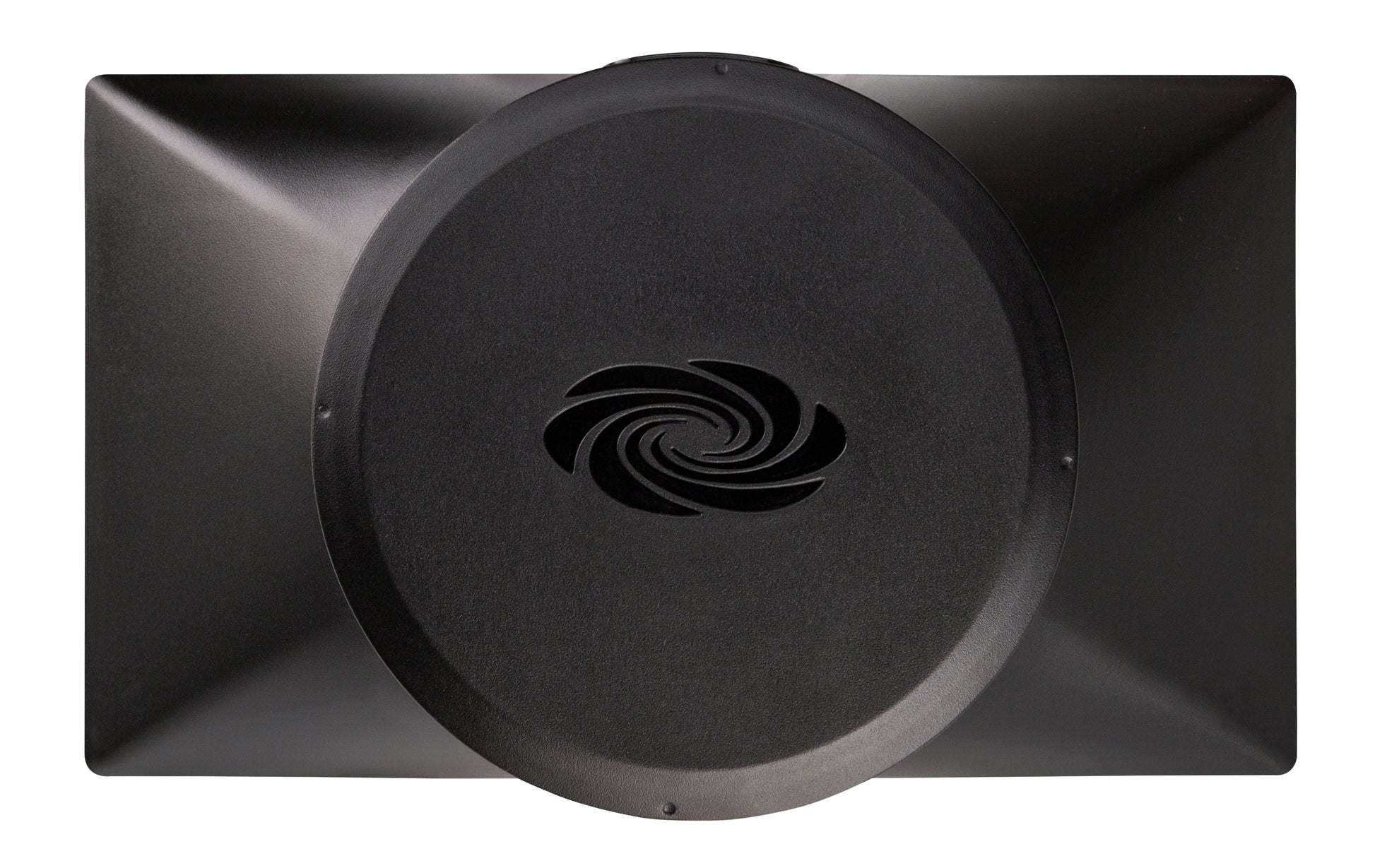 Crestron TSW-770 Serie – Halterung (Saugnapf) – Schwarz