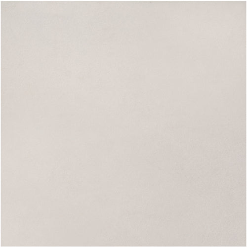 Fellowes Levado – Tischplatte – 80 × 140 × 2,5 cm – grau