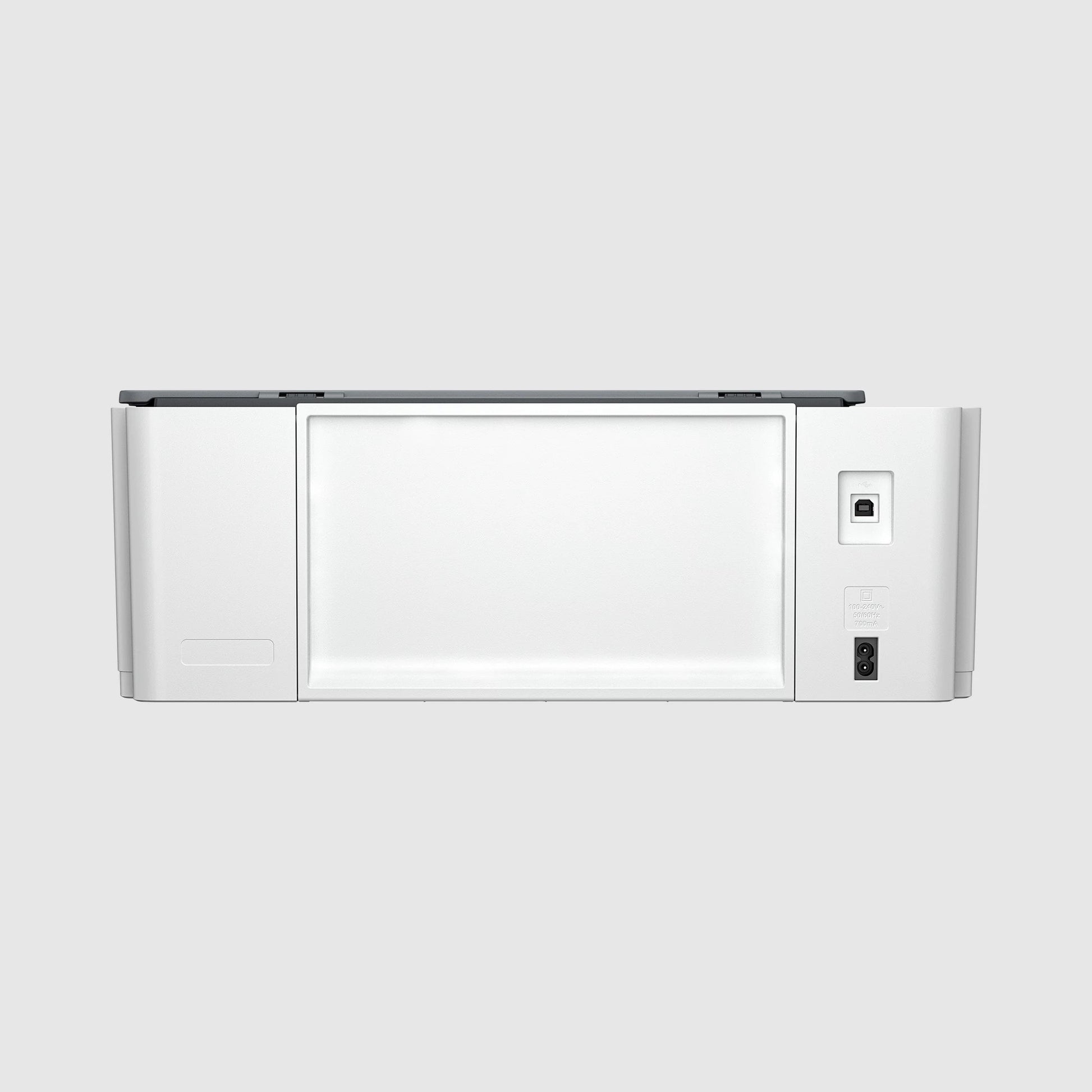 HP Smart Tank Farb-Tintenstrahl-Multifunktionsgerät