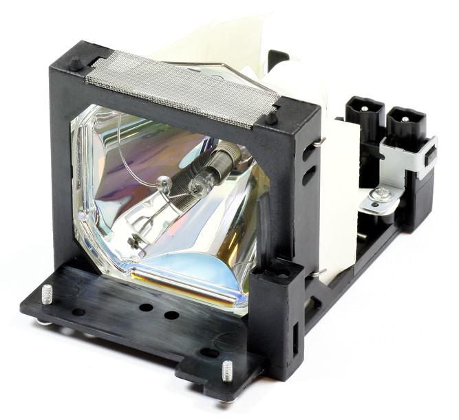 CoreParts Ersatzlampe – 200 W, für ViewSonic PJ750-2/PJ750-3/PJ751