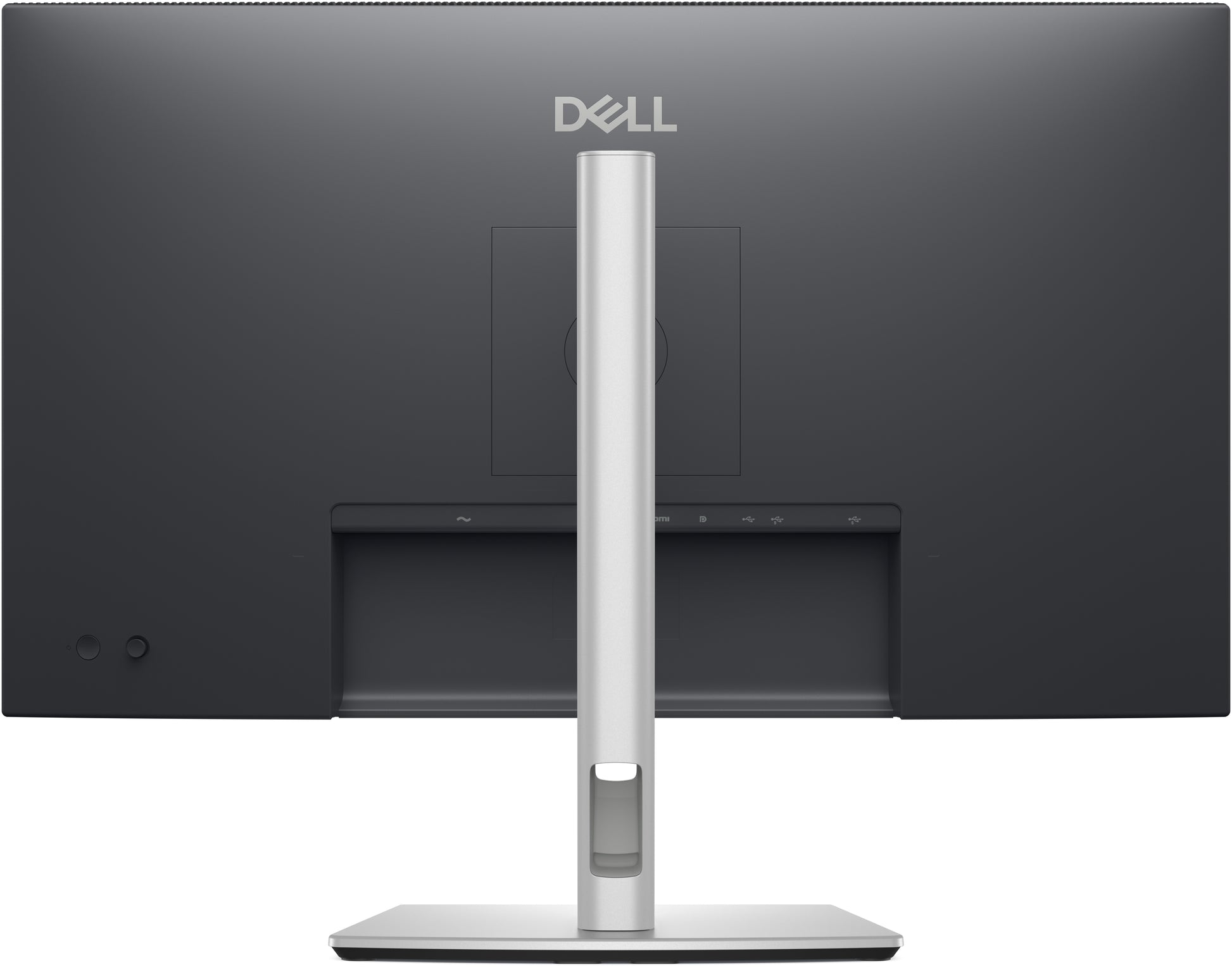 DELL P2725D – 27", 2560 × 1440 (WQHD), IPS, 100 Hz