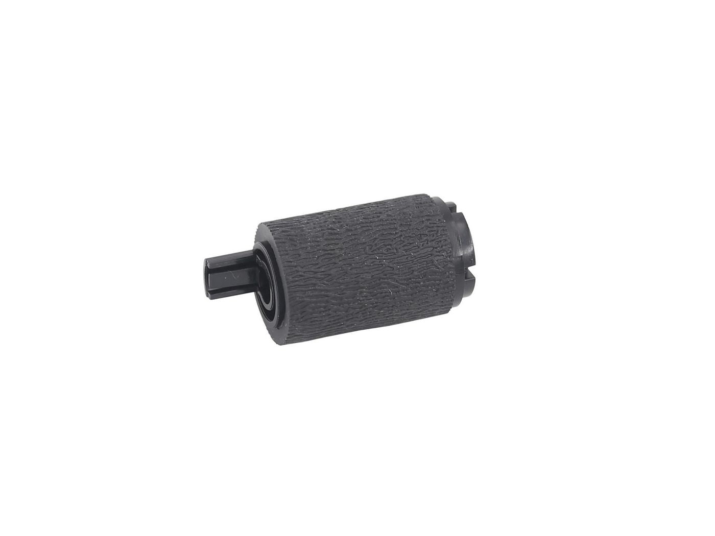 CoreParts Rollen-Kit, MSP341121