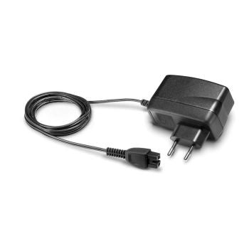 Kärcher 6.195-070.0 Netzteil – für VC 5 Cordless