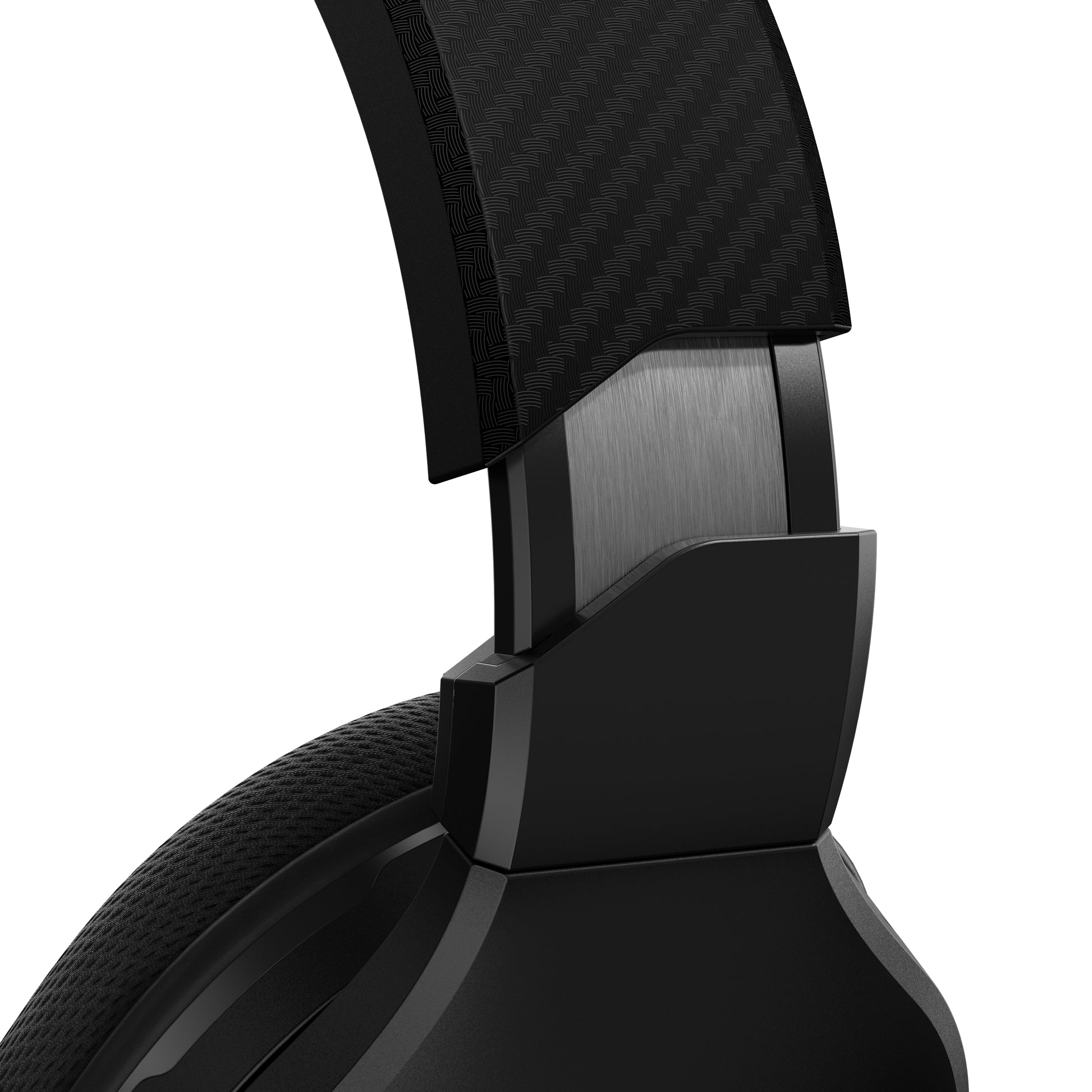 Turtle Beach Recon 200 Gen.2 Gaming-Headset – Kabelgebunden, 3,5 mm Klinke, ANC, für Xbox, PS5, Switch und mehr