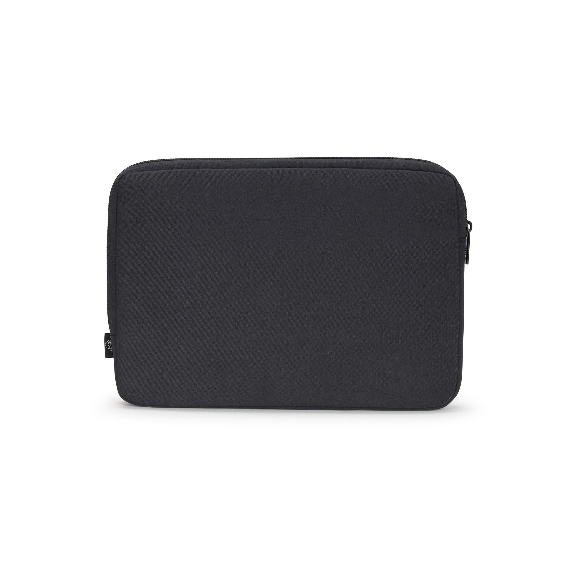 DICOTA Eco Sleeve Base Notebook-Schutzhülle bis 13,3" – Schwarz
