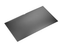 HP Displayschutz für 15,6" Notebooks