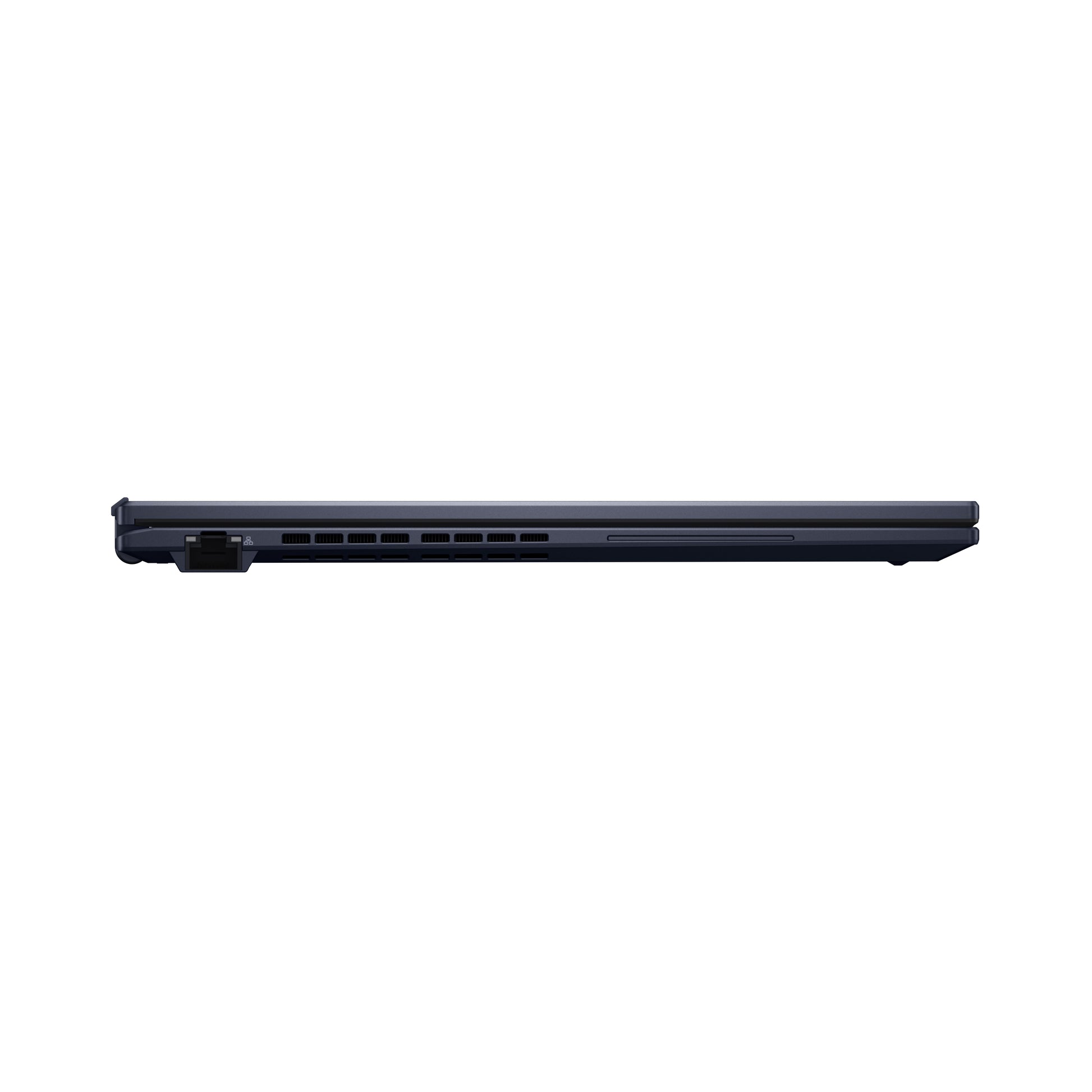 ASUS ExpertBook B5 B5604CMA-QV0069X Laptop – Wi‑Fi, Ethernet, Bluetooth – Netzstrom 100–240 V – Aluminium
