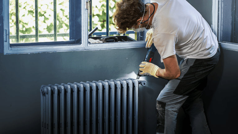Bosch Sägeblatt, AIZ 32 AIT, EXPERT MetalMax, 32 mm