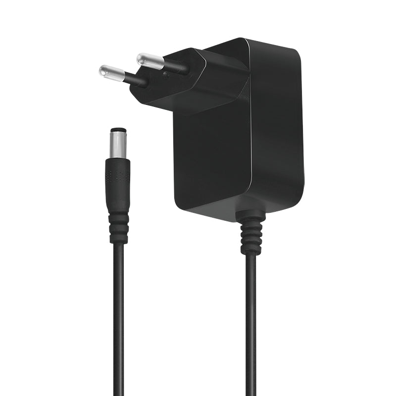 LogiLink HD0055 – HDMI Audio Extractor, 1× HDMI In / 2× HDMI Out, S/PDIF & 3,5 mm Out, externes 5 V Netzteil