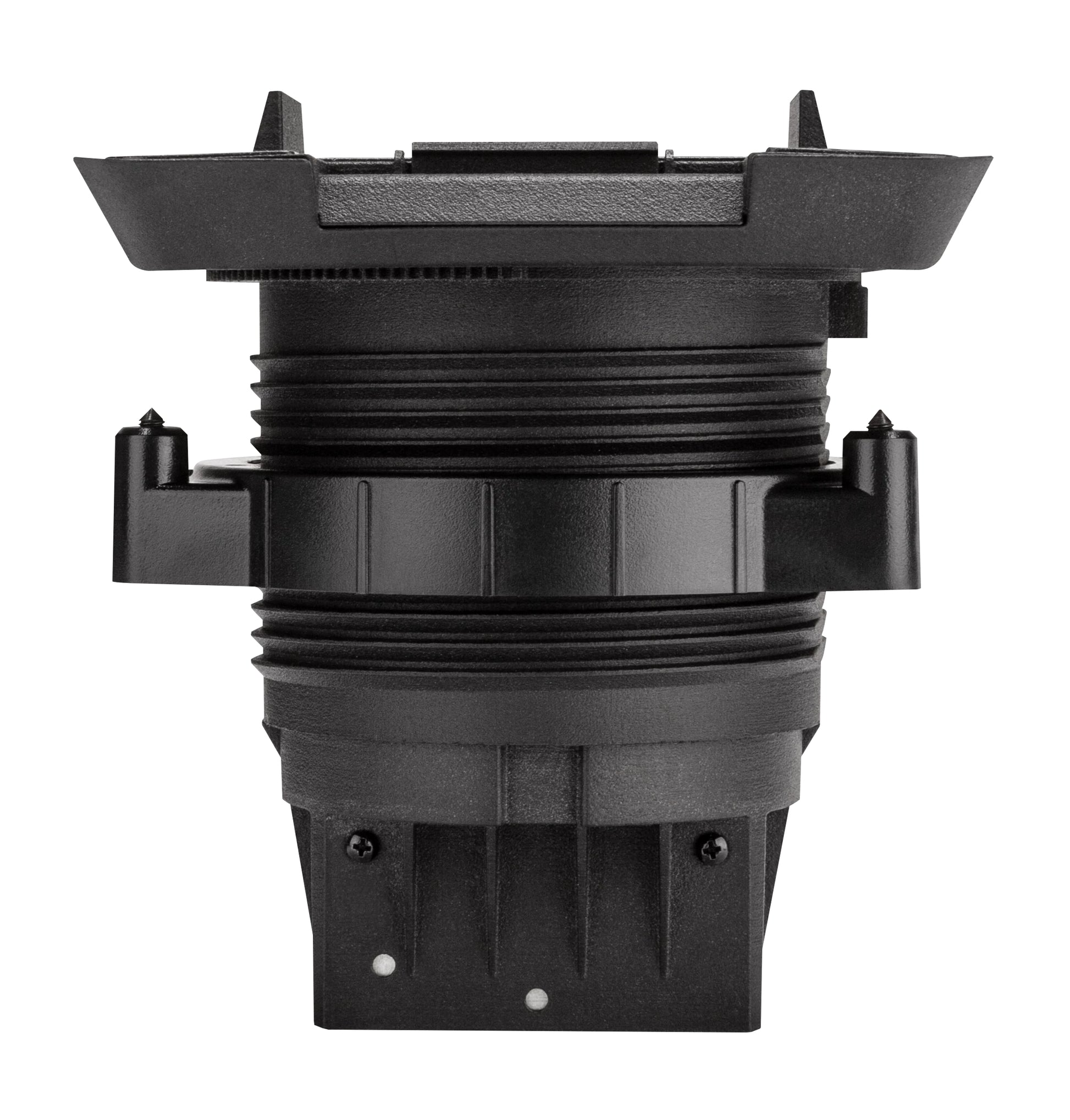 Crestron UCA-SMK-UC2 – Tischhalterung – Schwarz
