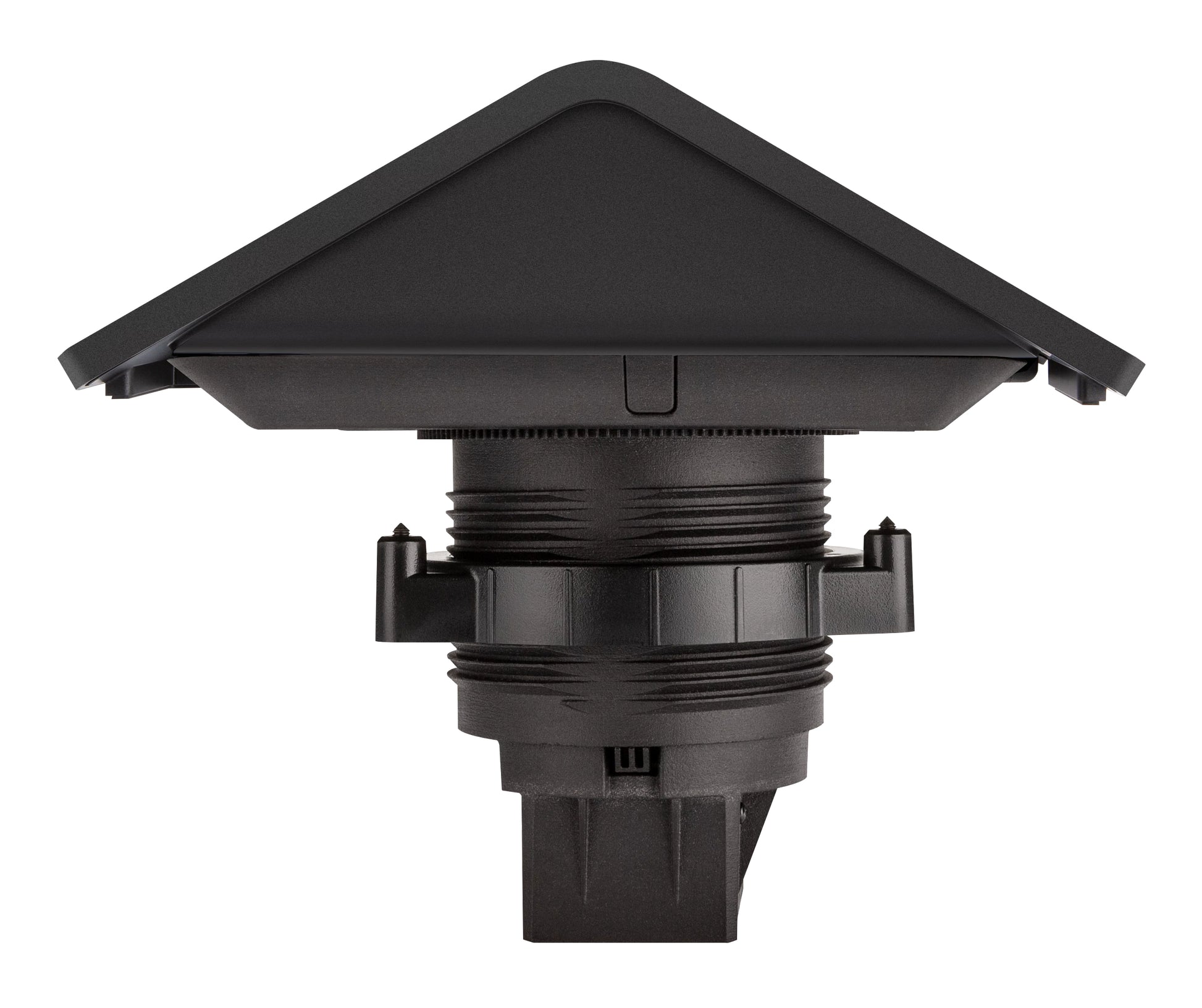 Crestron UCA-SMK-UC2 – Tischhalterung – Schwarz