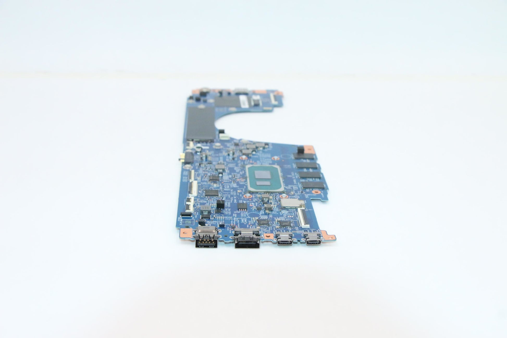Lenovo Lynx-1 (20W8/20W9) – Mainboard – für ThinkPad X13 Yoga Gen 2, Mehrfarbig