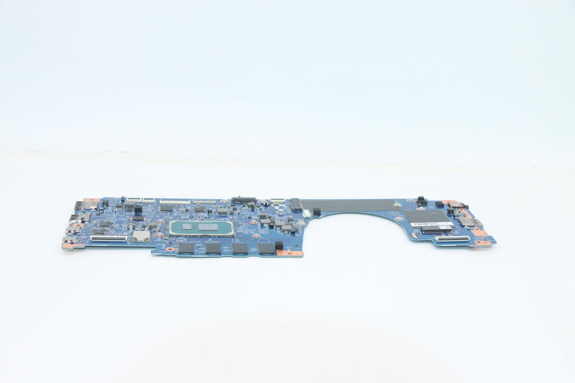 Lenovo Lynx-1 (20W8/20W9) – Mainboard – für ThinkPad X13 Yoga Gen 2, Mehrfarbig