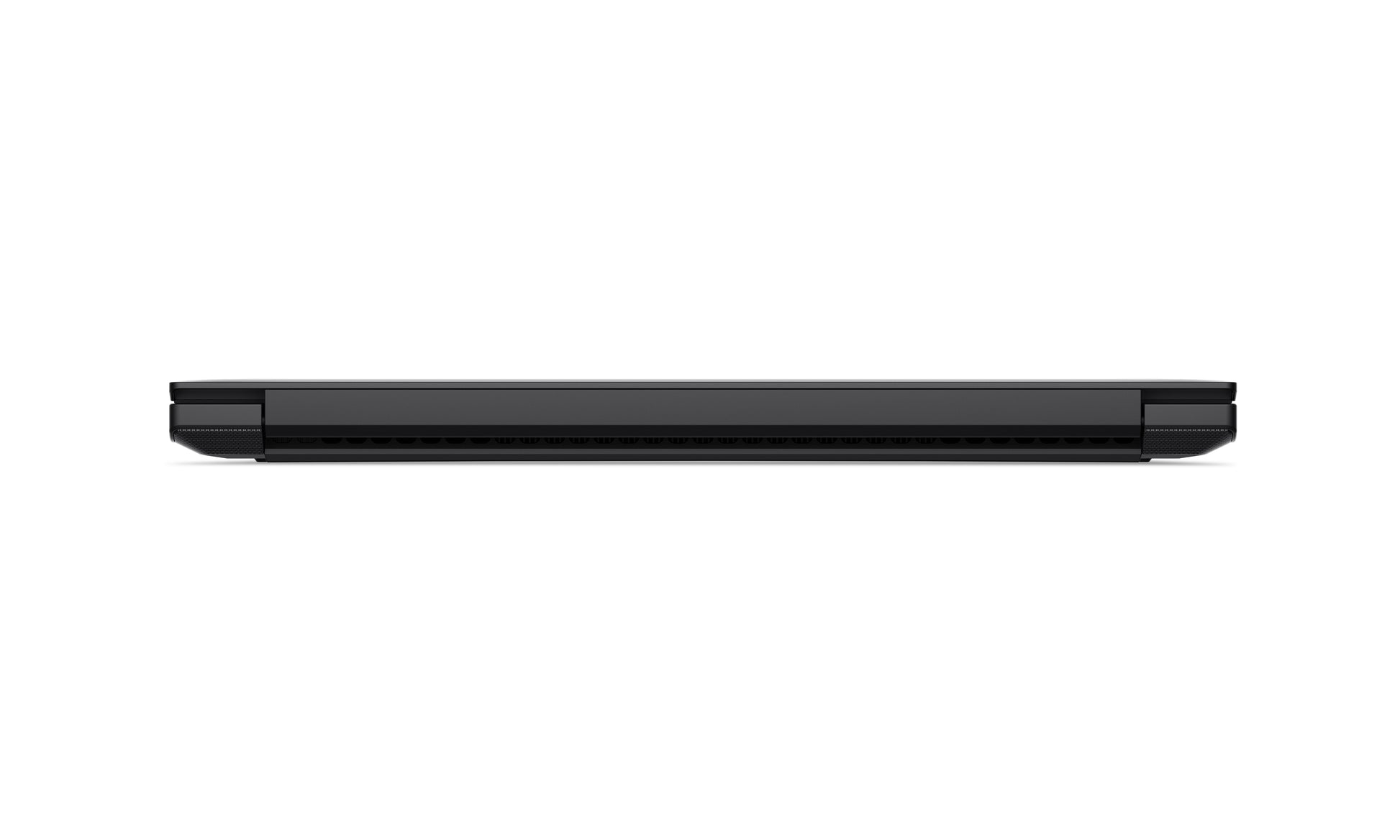 Lenovo ThinkPad P16v Gen 3 – Mobiler Arbeitsplatz