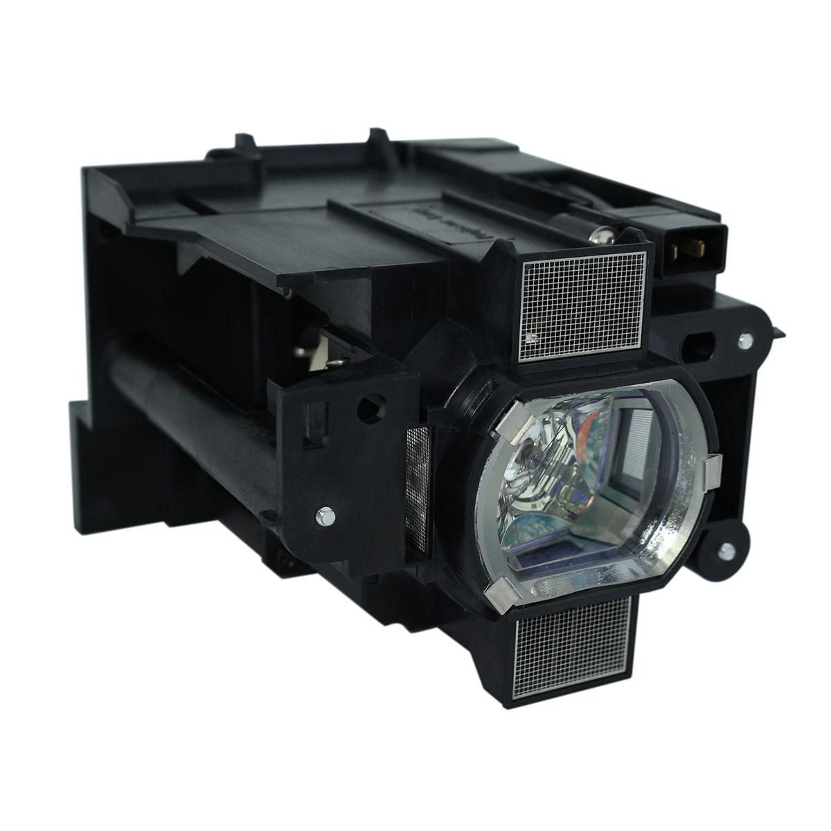 CoreParts Ersatzlampe – 170 W, 2000 h, für Hitachi CP-WX8240/CP-WX8240A/CP-X8150 und andere