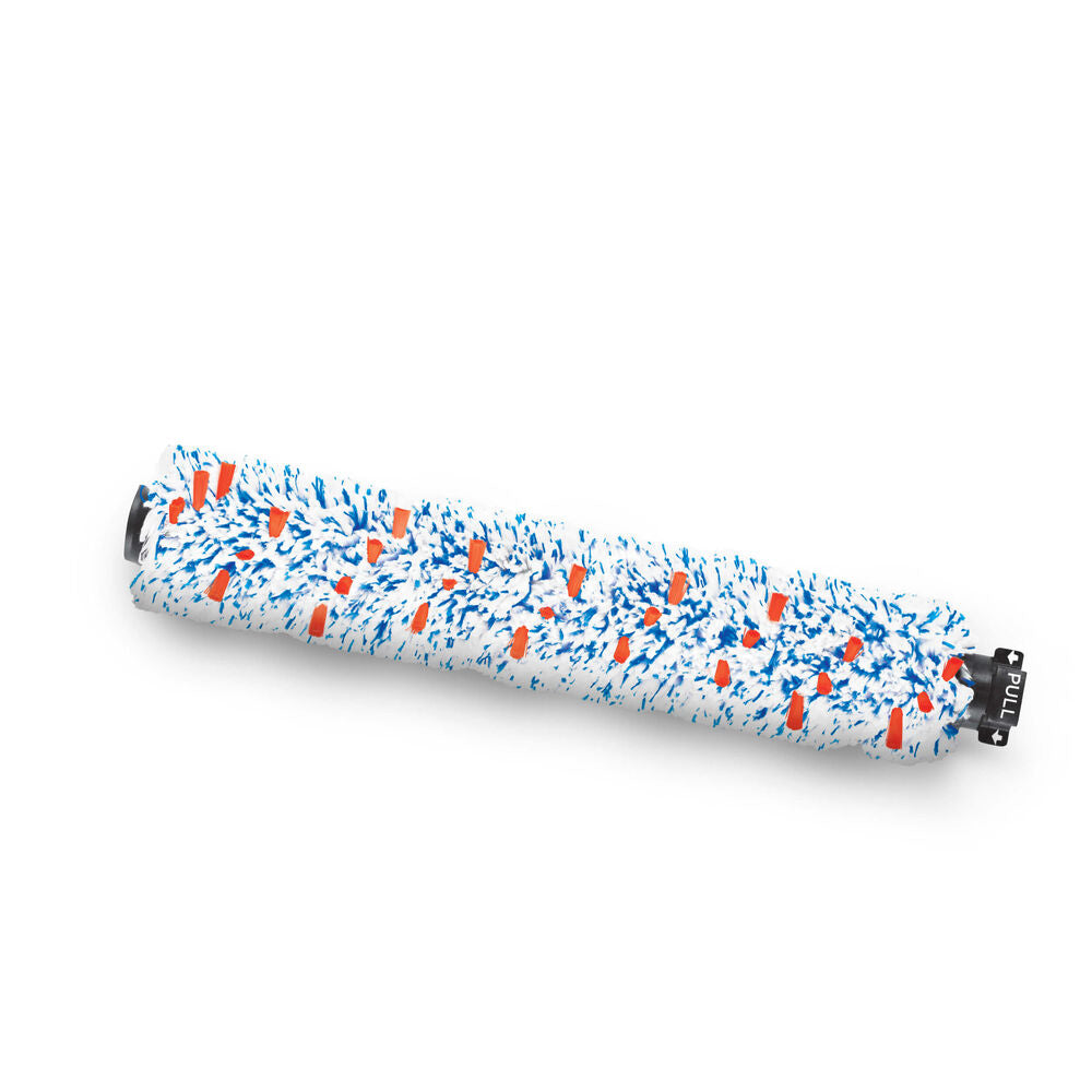 Bissell Bürstenrolle Multi-Surface – für CrossWave