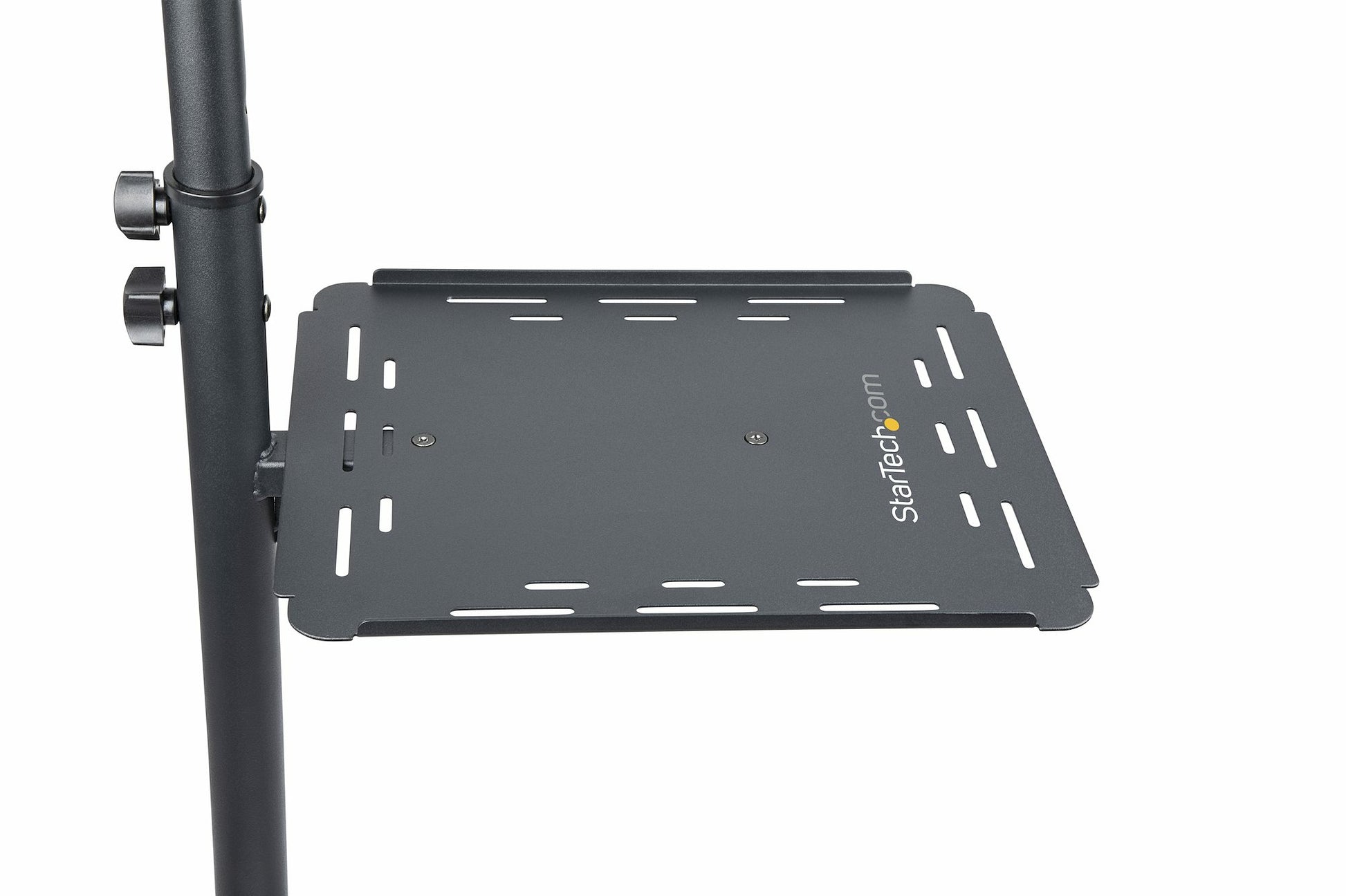 StarTech.com StarTech Projektionstisch – für Projektor und Laptop