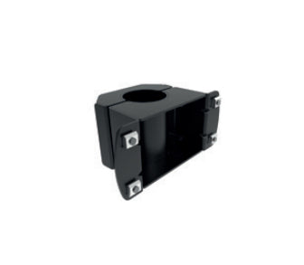 Hagor Pole-Series CPS – Displayständer