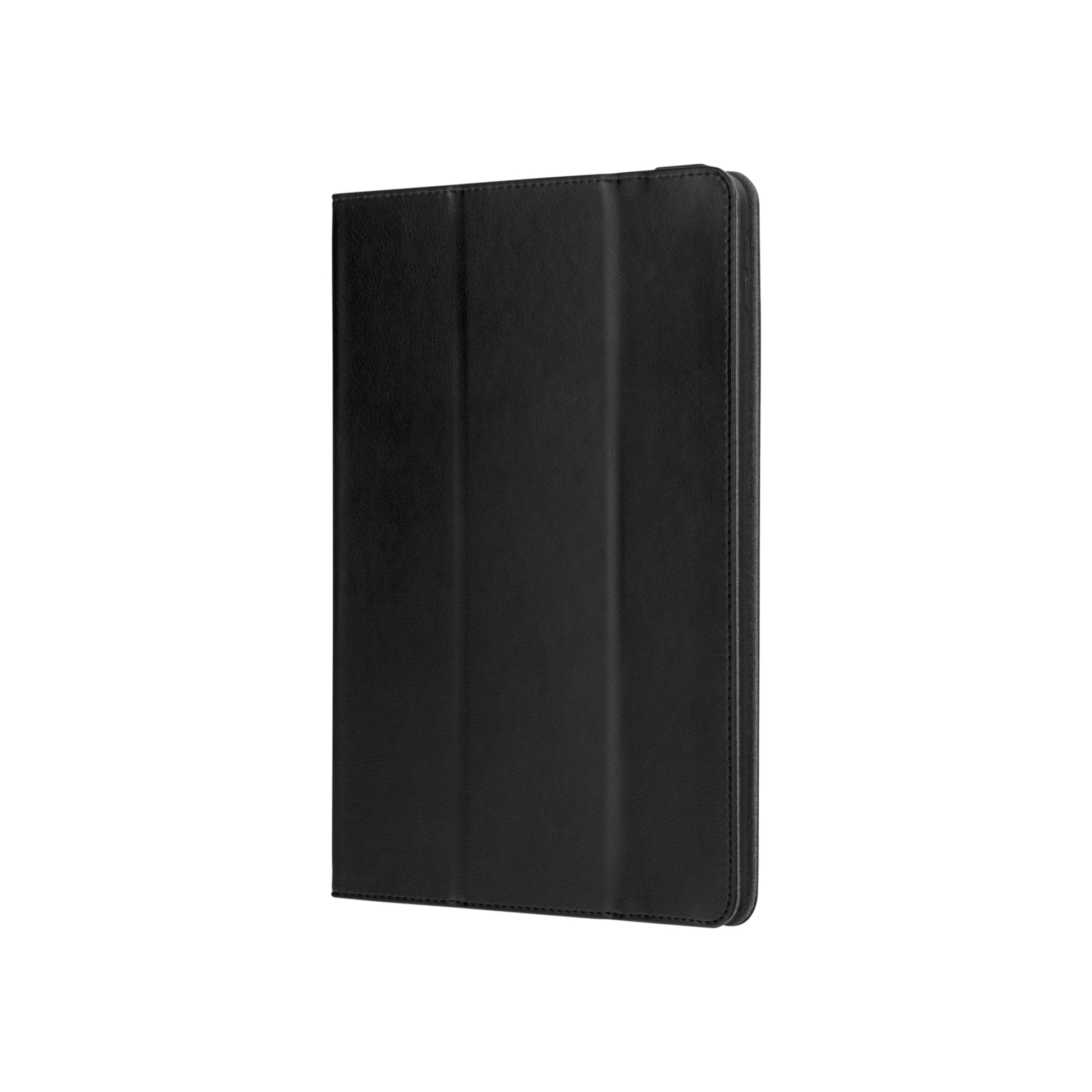 dbramante1928 Tablet-Hülle für iPad 10,2" (9. Gen.) – Schwarz