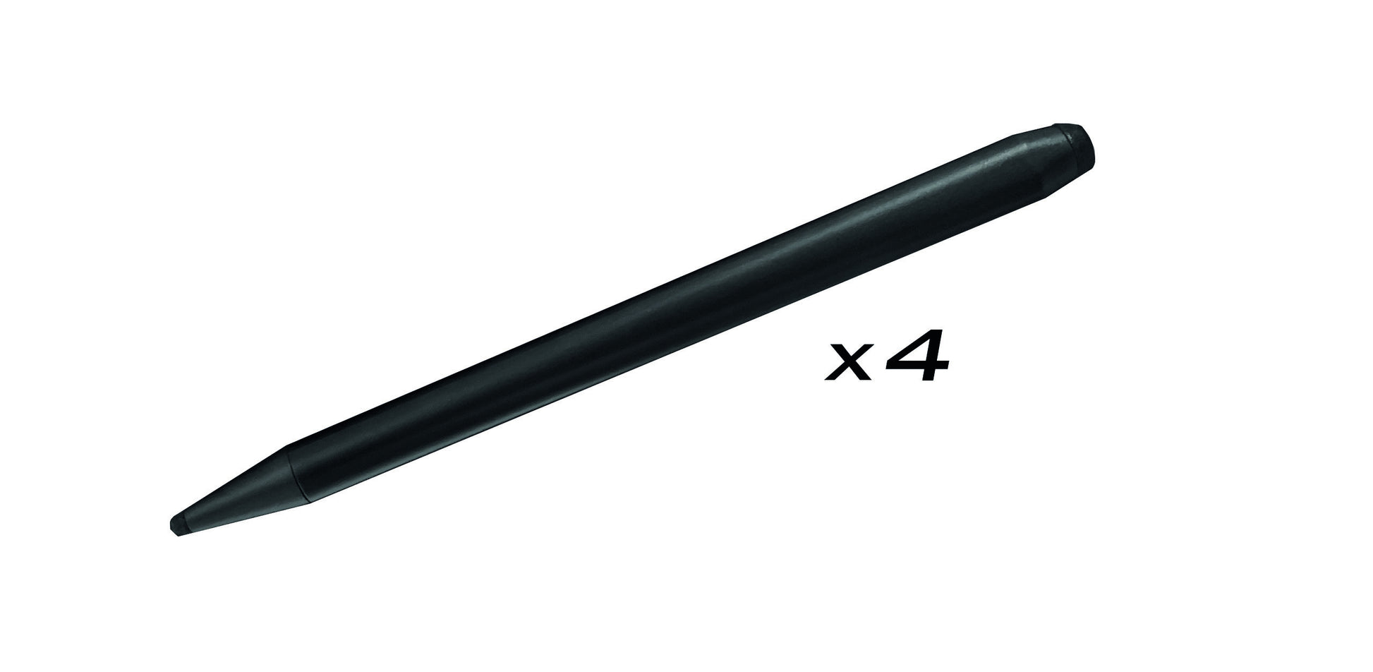 iiyama Interaktives Touch-Display, 98", Ultra HD 4K, IPS, Touch (20-Punkt IR)