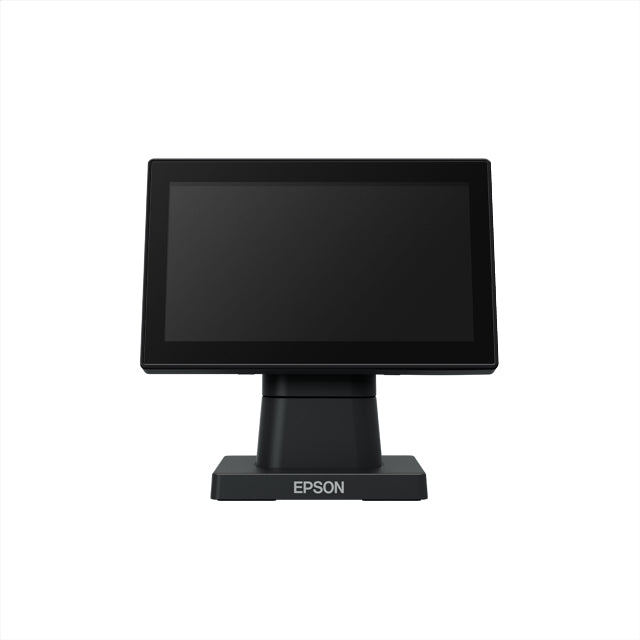 Epson Kundendisplay, USB, Schwarz – DM-D70 (111)