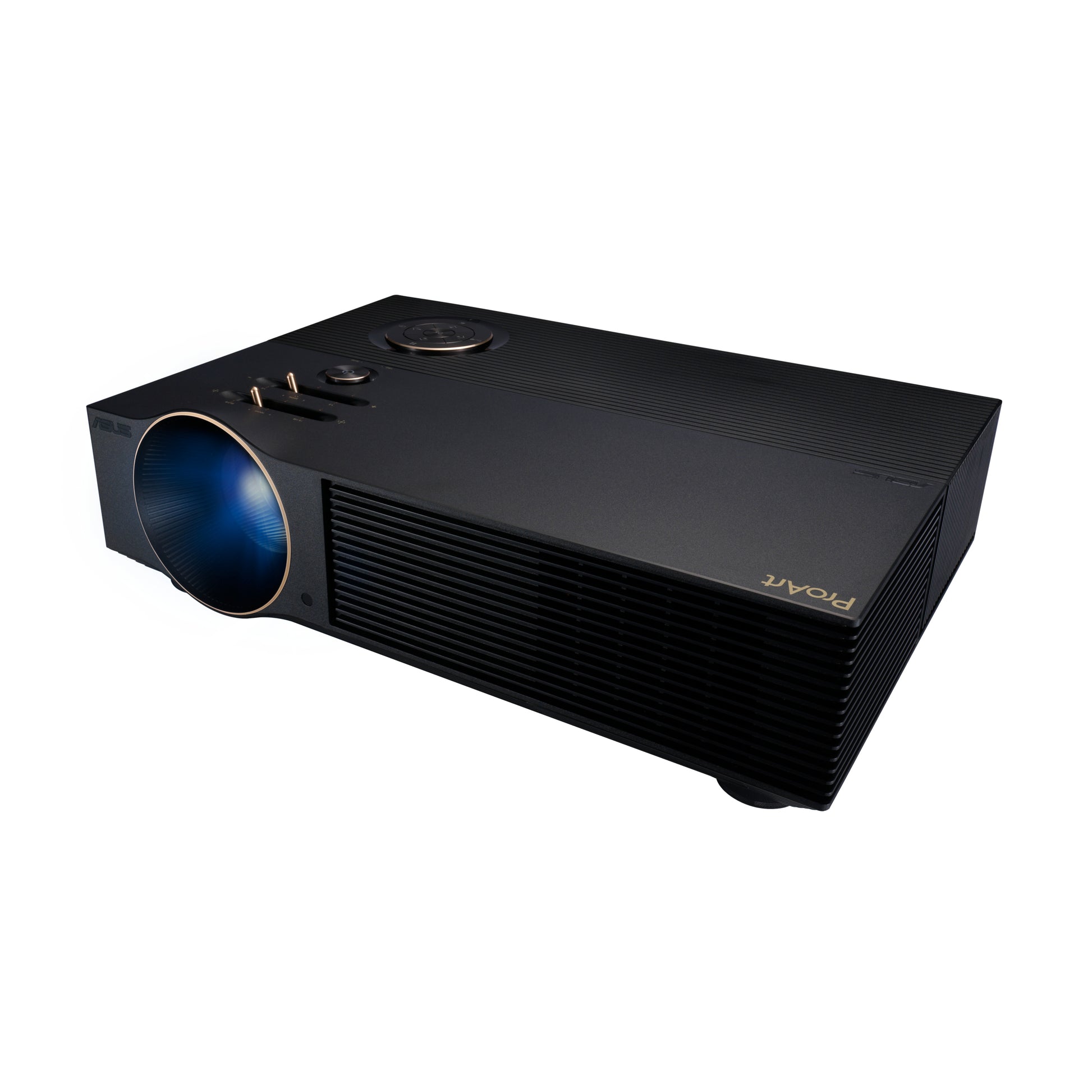 ASUS ProArt A1, LED-Projektor