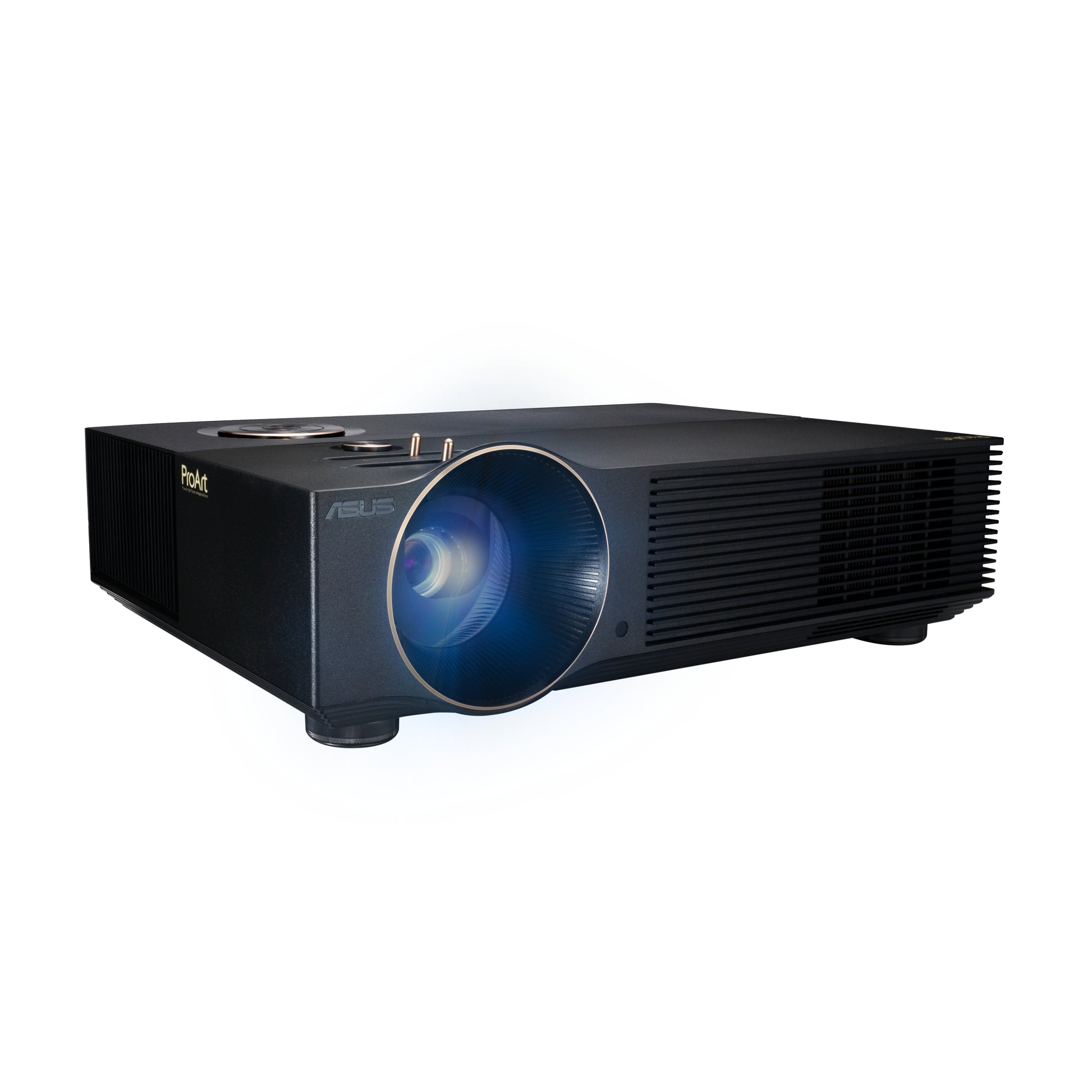 ASUS ProArt A1, LED-Projektor