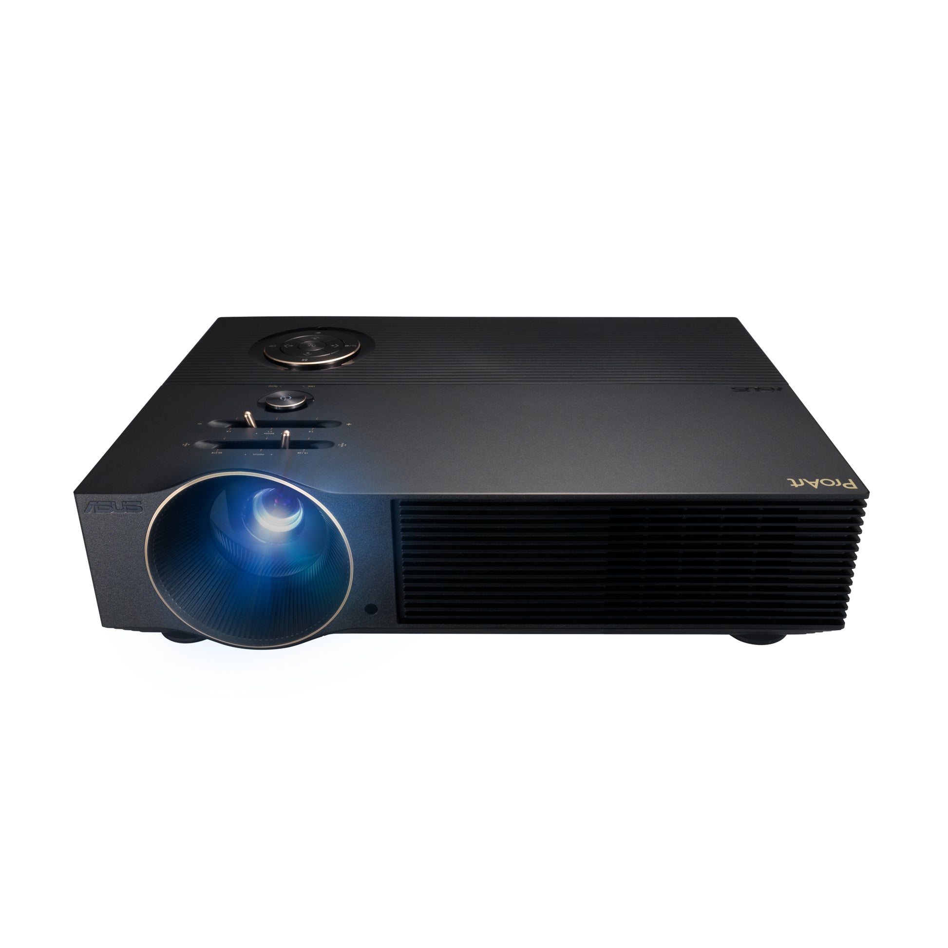 ASUS ProArt A1, LED-Projektor