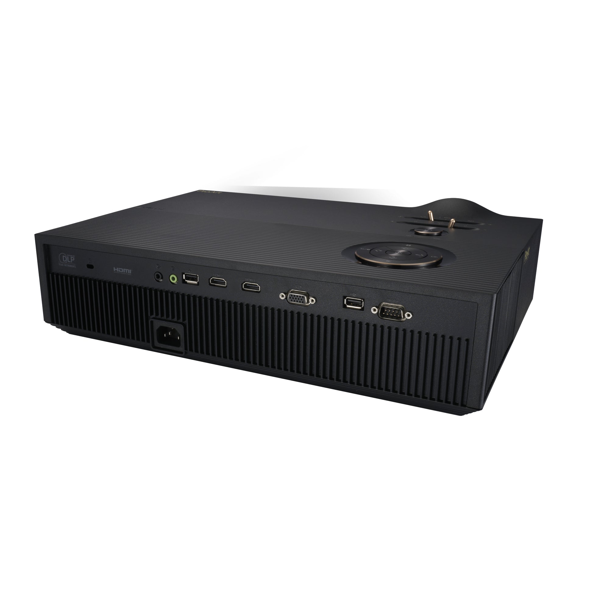 ASUS ProArt A1, LED-Projektor